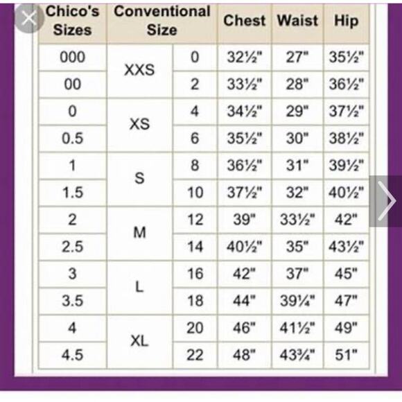 Chico’s Asian Inspired Brocade Jacket Mandarin Collar Silk Blend Size 3/Large - Picture 8 of 9